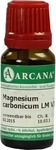PZN-DE 07540886, ARCANA Dr. Sewerin Magnesium Carbonic Lm 6 10 ML