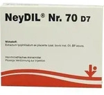 Neydil Nr. 70 D7 10 ML
