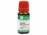 Acidum Nitr Lm 18 10 ML