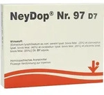 Neydop Nr. 97 D7 10 ML