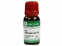 Lac Caninum Lm 12 10 ML