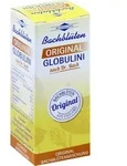 Bachbl&uuml;ten Murnauer Original Globulini 10 G