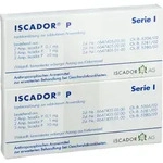 Iscador P Serie I 14 ML