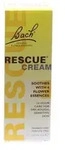 Bach Original Rescue Creme 50 G