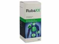 Rubaxx 50 ML