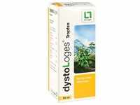 Dystologes 50 ML