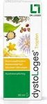 PZN-DE 13914428, Dr. Loges + Dystologes 50 ML