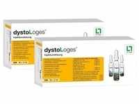 Dystologes Injektionslösung 200 ML