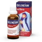 Gelencium Arthro 50 ML