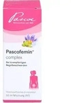 Pascofemin Complex 50 ML