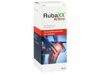 Rubaxx Arthro 50 ML