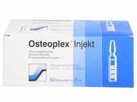 Osteoplex Injekt 50 ST