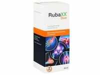 Rubaxx Duo 50 ML