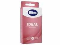 Ritex Ideal Kondome 10 ST