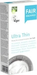 PZN-DE 09328245, ecoaction Fair Squared Ultra Thin 10 ST