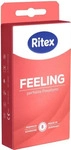 PZN-DE 13360378, Ritex Feeling 8 ST