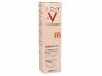 Vichy Mineralblend Make-Up 03 30 ML