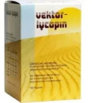 Vektor-Lycopin Kapseln 180 ST