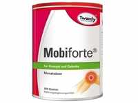 Mobiforte mit Collagen-Hydrolysat 300 G