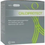 Calciprotect 100 ST