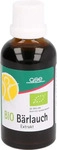PZN-DE 00159752, GSE Vertrieb Biologische Nahrungserg&auml;nzungs- & Heilmittel Gse