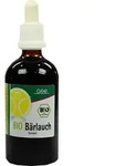 PZN-DE 00159858, GSE Vertrieb Biologische Nahrungserg&auml;nzungs- & Heilmittel Gse