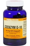 PZN-DE 01551191, Hecht-Pharma Coenzym-Q-10 30mg Gph 120 ST
