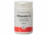 Vitamin C Canea 250 G