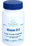 Vitamin B12 9Ug Junek 30 ST