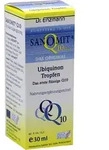 Sanomit Q-10 Fl&uuml;ssig 30 ML