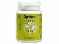 Opticell 60 ST