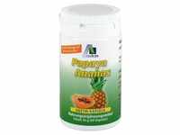 Papaya-Ananas-Enzym-Kapsel 60 ST