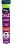 Kneipp Frauen Mineralstoffe 15 ST
