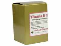 Vitamin B12 60 ST