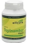 Topinambur Kapseln 120 ST