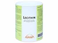 Lecithin 200 G