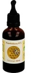 Propolis L&ouml;sung 20% 50 ML