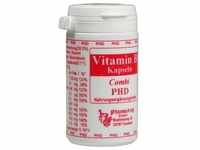 Vitamin B Combi 60 ST