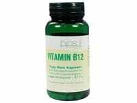 Vitamin B12 3Ug Bios Kapseln 100 ST