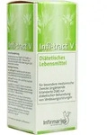 Infi-Tract V 100 ML