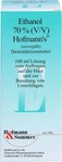PZN-DE 04775778, Hofmann & Sommer Ethanol 70% (v/V) Hofmann's 100 ML