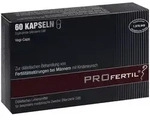 Profertil 60 ST