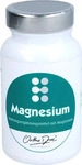 PZN-DE 06325097, Kyberg Vital Orthodoc Magnesium 60 ST