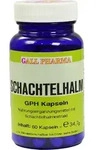 Schachtelhalm-Kapseln 60 ST