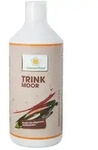 Trinkmoor Sonnenmoor 1 L