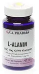 L-Alanin 60 ST