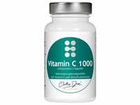 Orthodoc Vitamin C-1000 60 ST