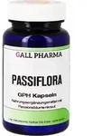 Passiflora Gph Kapseln 60 ST