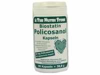Policosanol 10mg 90 ST