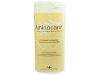 Aminocarin Dose 200 G